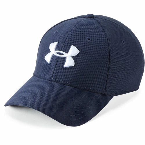 Top 10 𧨠Under Armour UA Blitzing 3.0 Men's Hat π - Image 8