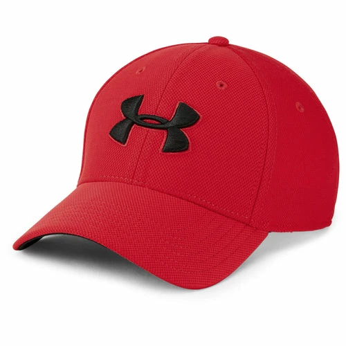 Top 10 𧨠Under Armour UA Blitzing 3.0 Men's Hat π - Image 9