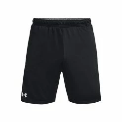 New ❤️ Under Armour UA Locker 7 Inch Men's Pocket Shorts 🧨