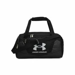 Budget ⭐ Under Armour UA Undeniable 5.0 XS Duffle Bag 🤩