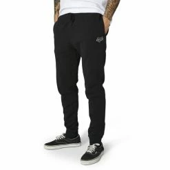 Deals 🌟 Fox Racing Lolo Men's Fleece Pant ✨