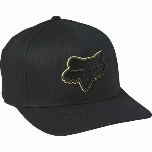 Brand new โ๏ธ Fox Racing Epicycle Flexfit 2.0 Men's Hat ๐ - Image 3