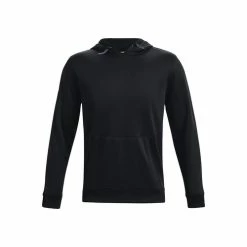 Cheap 🧨 Under Armour Armour Fleece® Storm Men's Hoodie 🔥