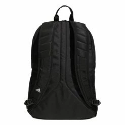 Best deal 😉 Adidas Stadium II 🎒 Backpack - Black ⭐