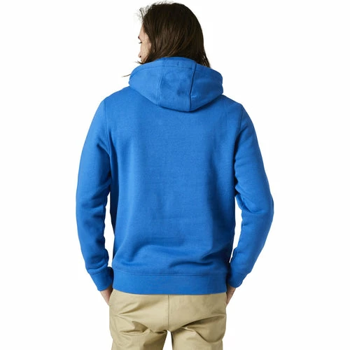 Wholesale ⭐ Fox Racing Pinnacle Pullover Men's Hoodie ✔️ - Image 3