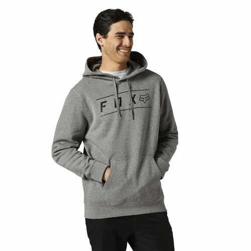 Wholesale ⭐ Fox Racing Pinnacle Pullover Men's Hoodie ✔️ - Image 4