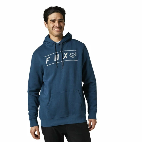 Wholesale ⭐ Fox Racing Pinnacle Pullover Men's Hoodie ✔️ - Image 5