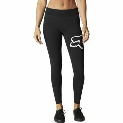 Cheapest 🌟 Fox Racing Boundary 👩 Women's Leggings ✔️