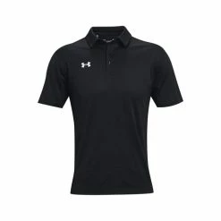 Cheap 🌟 Under Armour UA Team Tech Men's Polo ⭐