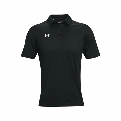 Cheap π Under Armour UA Team Tech Men's Polo β