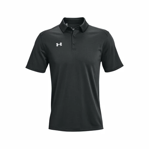 Cheap π Under Armour UA Team Tech Men's Polo β - Image 2