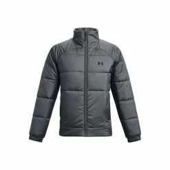 Deals 😀 Under Armour Storm Insulate Men's Jacket 🛒