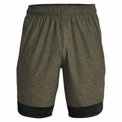 Budget 🎁 Under Armour UA Train Stretch Men's Short 💯