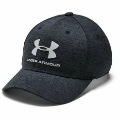 Best Pirce 😍 Under Armour Twist Classic Boy's Cap 👏