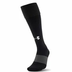 Best Sale 🎁 Under Armour Men's Over-The-Calf Hockey 🧦 Socks 👍