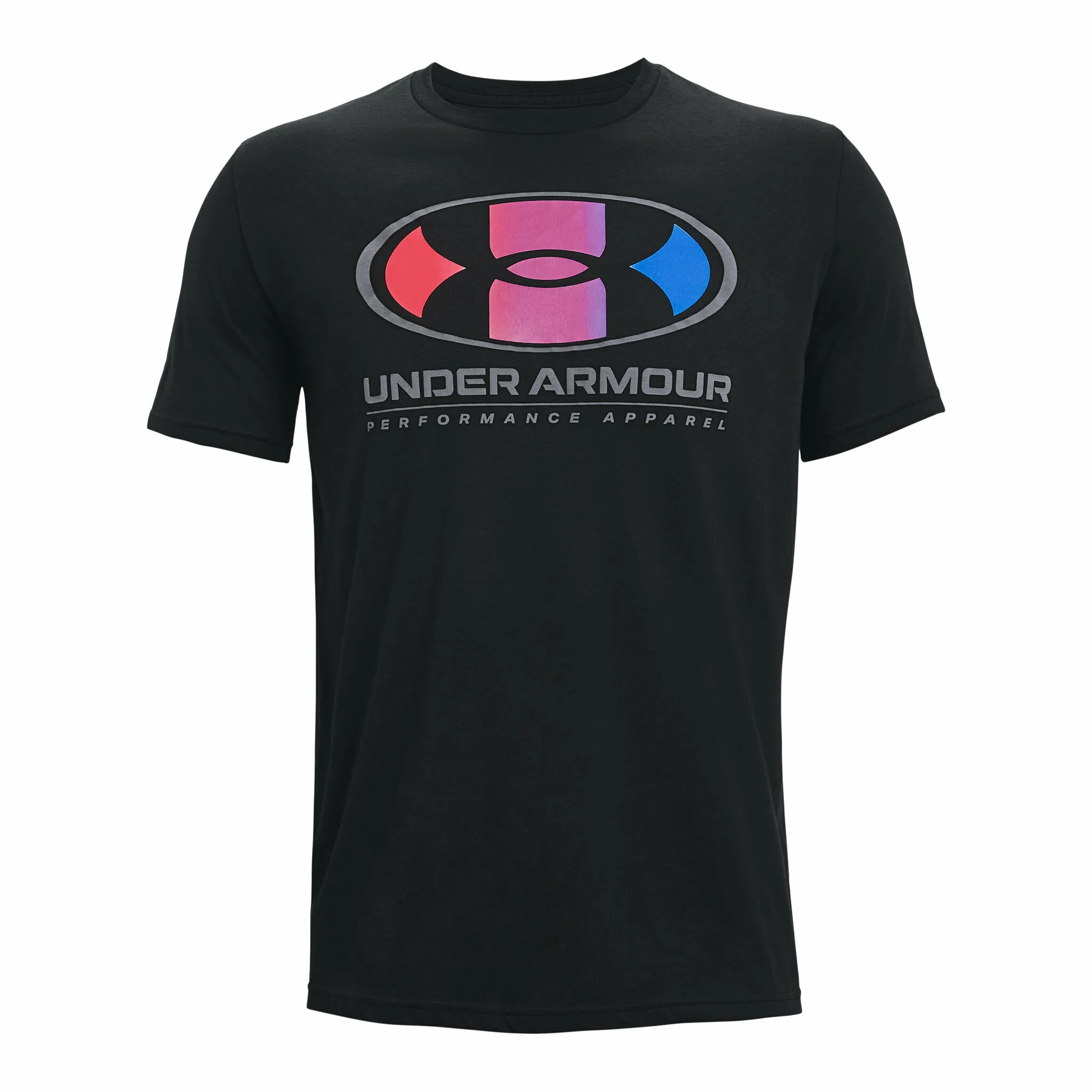 Brand new ???? Under Armour Multi Color Lockertag Men's Short Sleeve Tee ???? 3 Brand new ???? Under Armour Multi Color Lockertag Men's Short Sleeve Tee ????