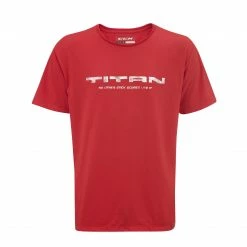 Best reviews of 🔔 CCM Vintage Titan T-Shirt 🤩