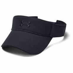Best Pirce 😍 Under Armour Play Up 👩 Women's Visor 😉