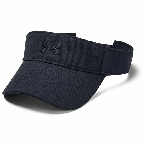 Best Pirce π Under Armour Play Up π© Women's Visor π