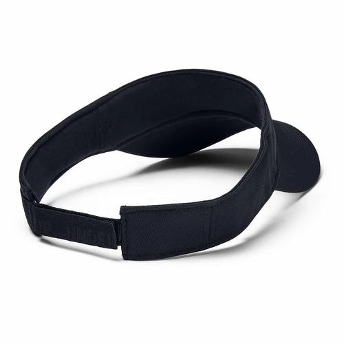 Best Pirce π Under Armour Play Up π© Women's Visor π - Image 2