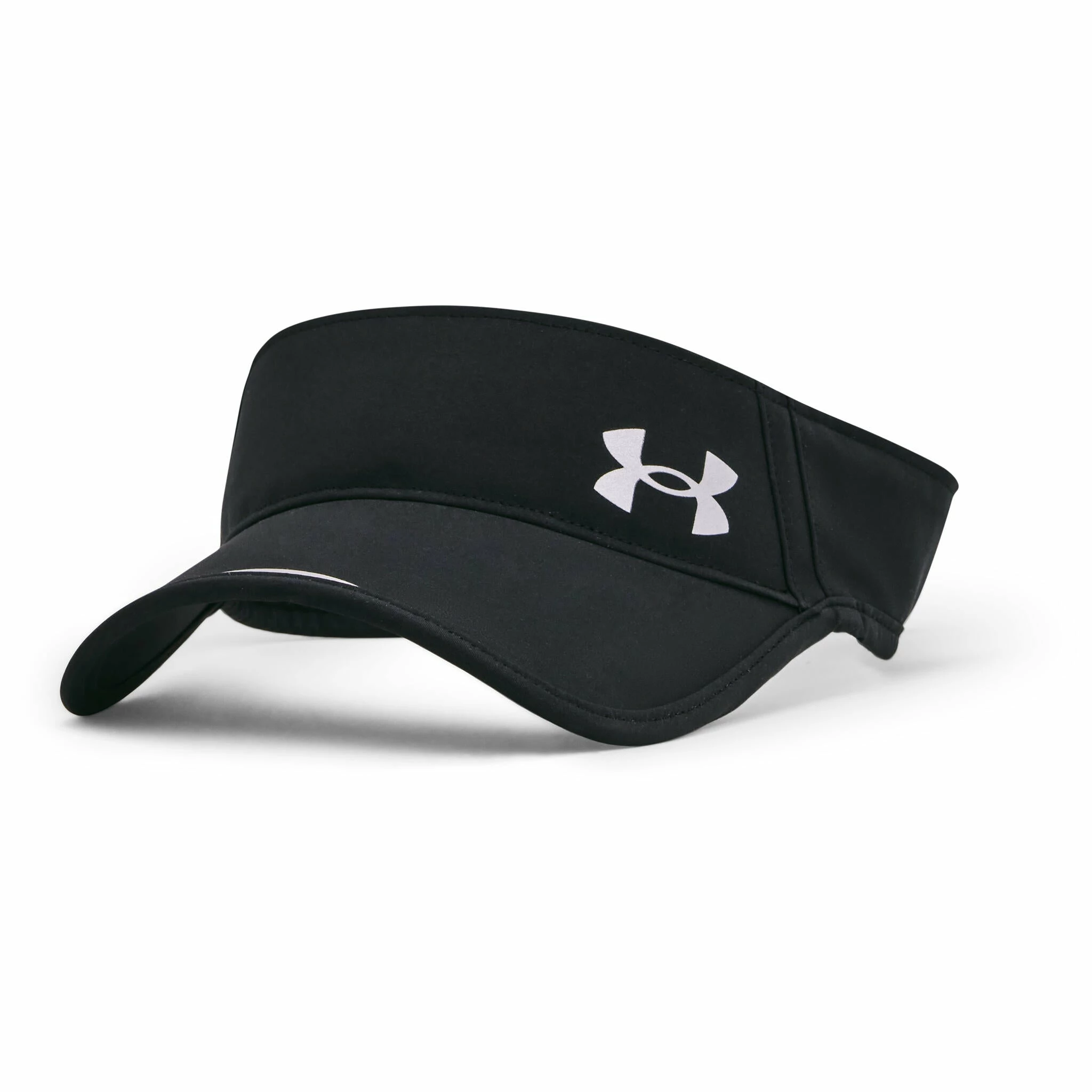 Deals β¨ Under Armour Isochill Launch Men's Run Visor π―