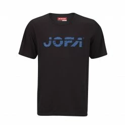 Outlet 🥰 CCM Vintage JOFA T-Shirt ⌛