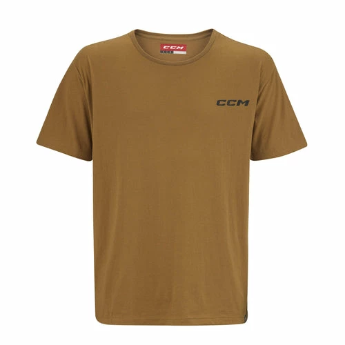 Deals π CCM All Outside Mantra T-Shirt β
