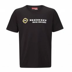 Deals 🔔 CCM Vintage KOHO T-Shirt 😍