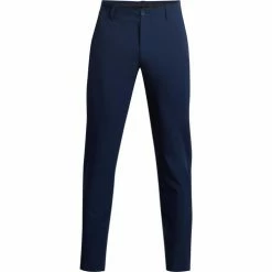 Cheap 😍 Under Armour Drive Men's Tapered Pants 👍
