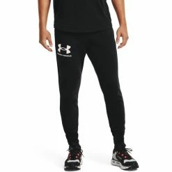 Top 10 😍 Under Armour Rival Terry Men's Joggers 🔔