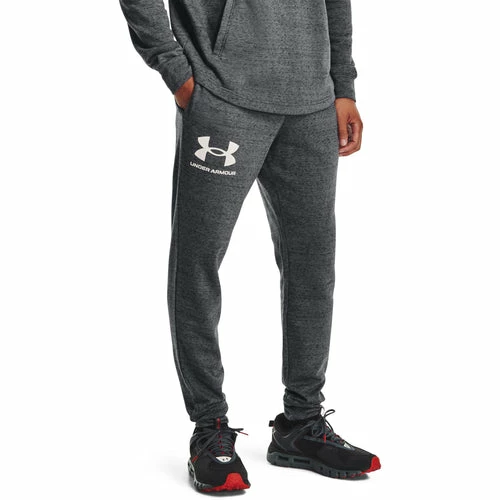 Top 10 π Under Armour Rival Terry Men's Joggers π - Image 2