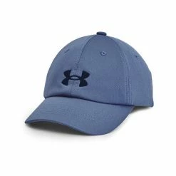 Wholesale 🔔 Under Armour Play Up Girl's Hat 👍