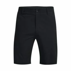 Promo 🧨 Under Armour Drive Men's Shorts 🛒