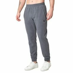 Promo ✨ True Temper Sports True Hockey True Terry Senior Jogger Pant 👏