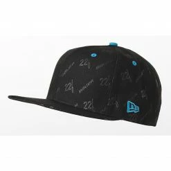 Discount ⭐ Bauer // 22fresh Ne 950 Monogram Hat 😀
