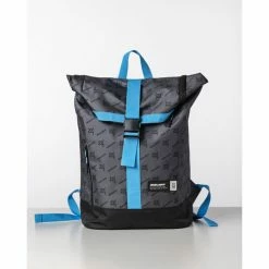 Discount 🥰 Bauer // 22Fresh 🎒 Backpack ✔️