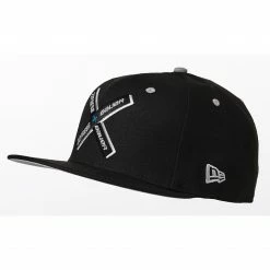 Wholesale ⌛ Bauer // 22fresh Ne 950 X Hat - Black 👏