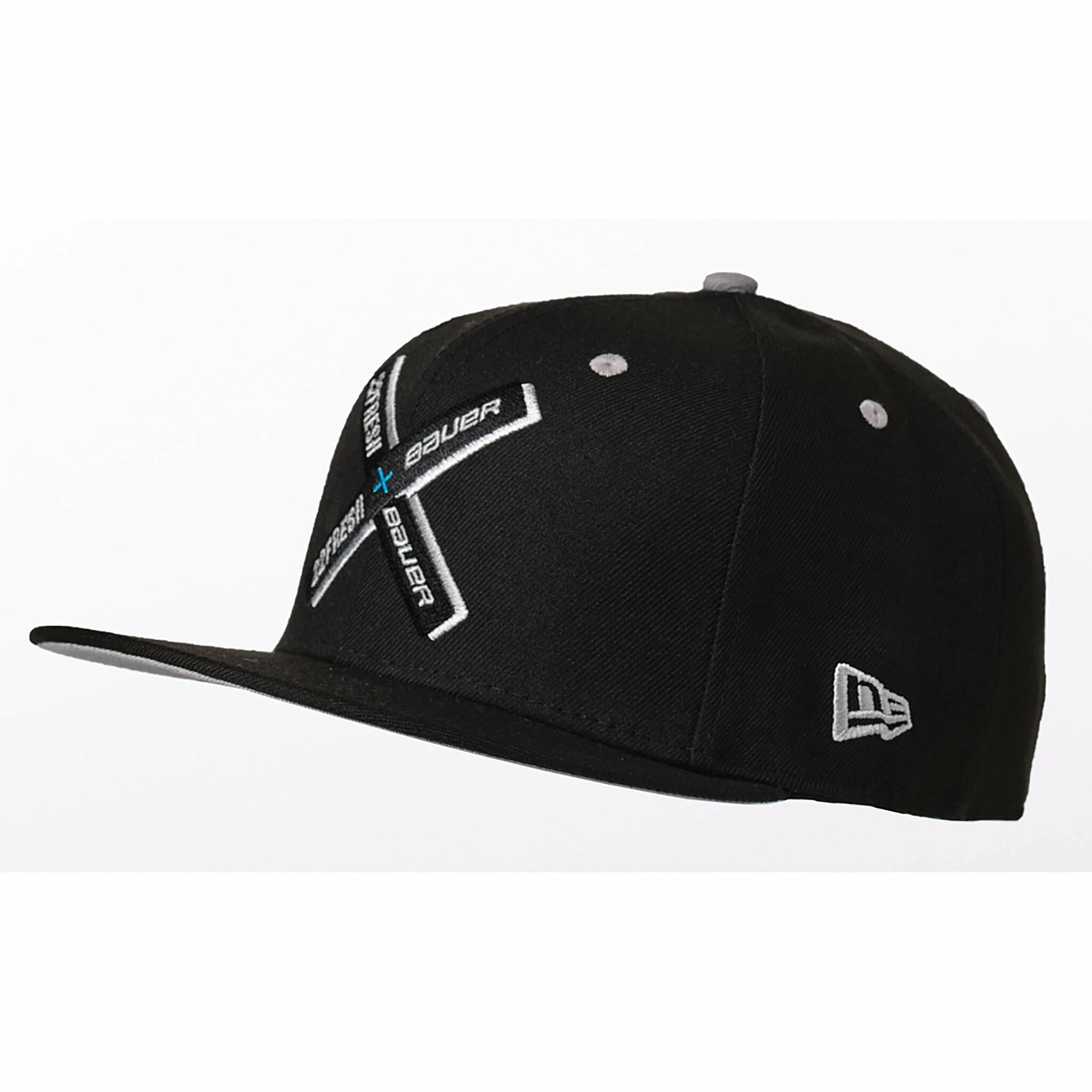 Wholesale β Bauer // 22fresh Ne 950 X Hat - Black π