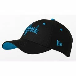 Best reviews of 💯 Bauer // 22fresh Ne 940 Hat - Black/Blue 🎁
