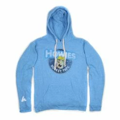 Cheapest 😉 Howies Hockey Tape Howies Vintage Men's Hoodie ✨