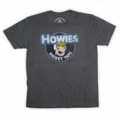 Cheapest 🎉 Howies Hockey Tape Howies Vintage T-Shirt ✨
