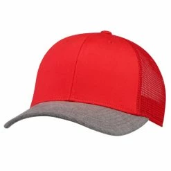 Cheapest 🛒 CCM Team Trucker Hat 👍