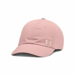 Best Pirce ✨ Under Armour Favorites 👩 Women's Hat 😉