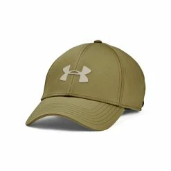 Top 10 👍 Under Armour Storm Blitzing Men's Adjustable Cap 🔥