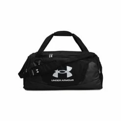 Promo 🌟 Under Armour Undeniable 5.0 Medium Duffle ✨