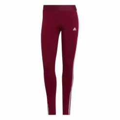 Budget ✨ Adidas 3S 👩 Women's Leggings 🥰