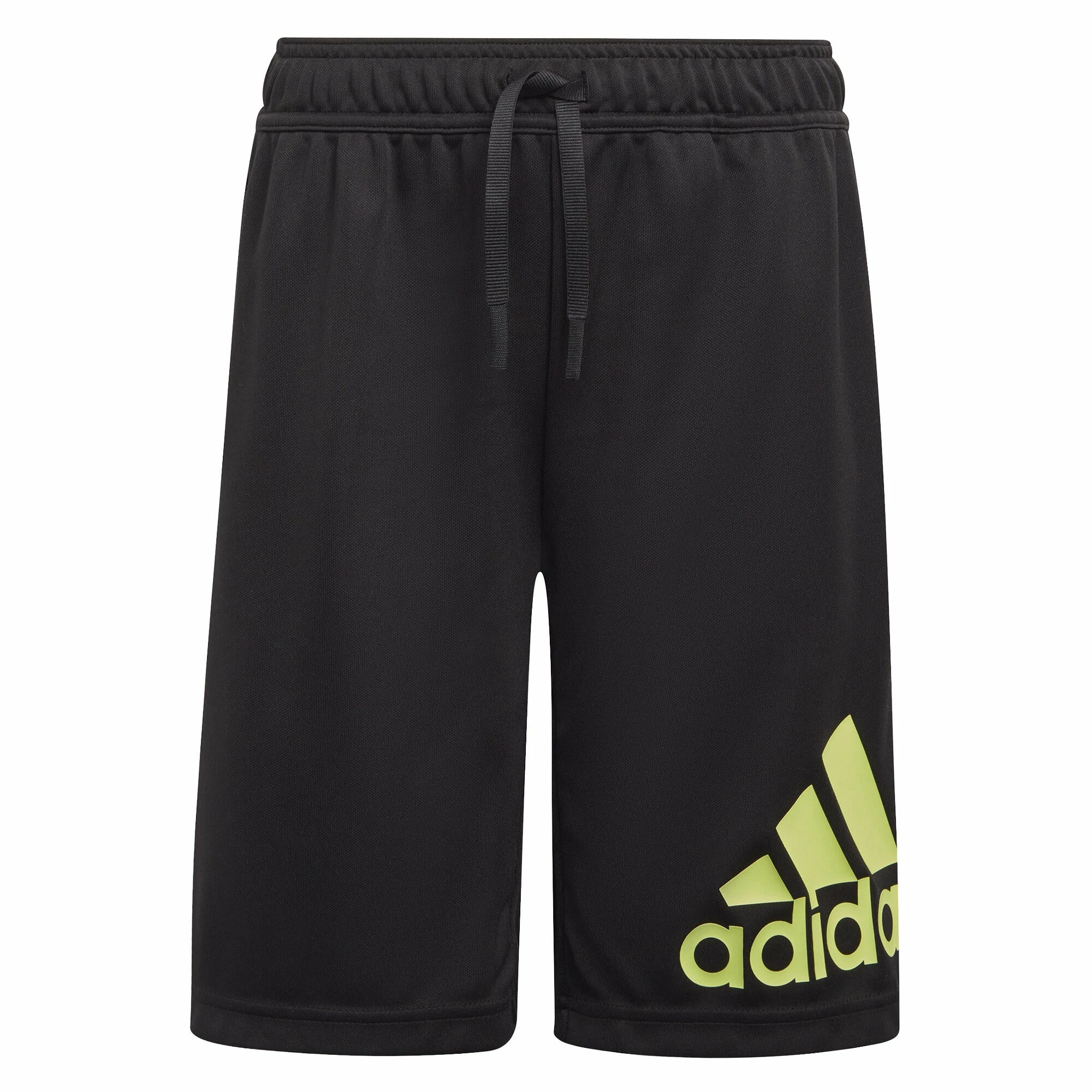 Coupon π Adidas BL Boy's Shorts π₯°
