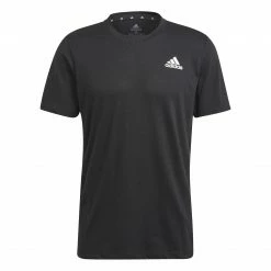 Best deal 😀 Adidas PR Men's Tee 😀