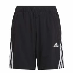 Best reviews of 😍 Adidas AR Woven 3S Boy's Shorts 💯