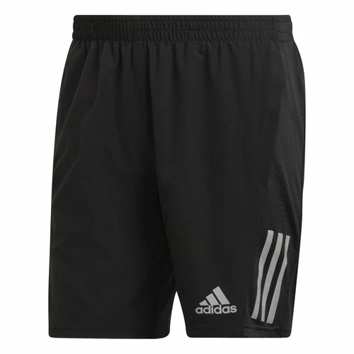 Deals π Adidas Own The Run Men's Shorts π